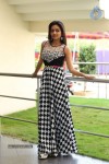 mahima-nambiar-gallery