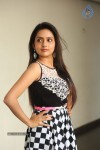 mahima-nambiar-gallery