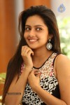 mahima-nambiar-gallery