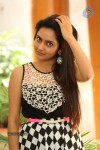 mahima-nambiar-gallery