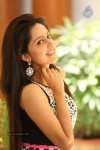 mahima-nambiar-gallery