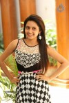 mahima-nambiar-gallery