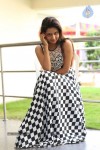 mahima-nambiar-gallery