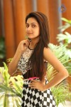 mahima-nambiar-gallery