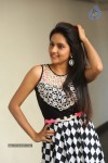 mahima-nambiar-gallery