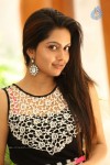 mahima-nambiar-gallery