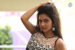 mahima-nambiar-gallery