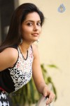 mahima-nambiar-gallery