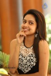 mahima-nambiar-gallery