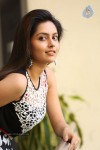 mahima-nambiar-gallery