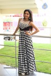 mahima-nambiar-gallery