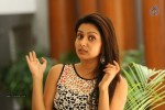 mahima-nambiar-gallery