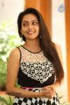 mahima-nambiar-gallery