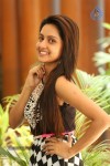 mahima-nambiar-gallery