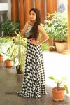 mahima-nambiar-gallery