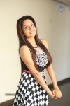 mahima-nambiar-gallery