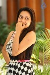 mahima-nambiar-gallery