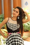 mahima-nambiar-gallery