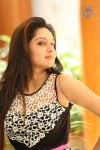 mahima-nambiar-gallery