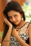 mahima-nambiar-gallery