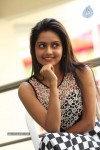 mahima-nambiar-gallery