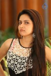 mahima-nambiar-gallery