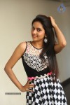 mahima-nambiar-gallery