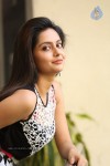 mahima-nambiar-gallery