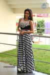 mahima-nambiar-gallery