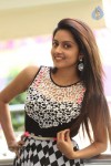 mahima-nambiar-gallery