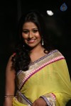 manalee-stills