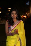 manalee-stills