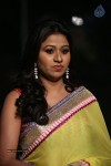 manalee-stills