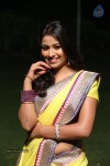 manalee-stills