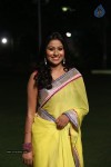 manalee-stills