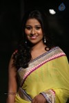 manalee-stills