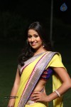 manalee-stills