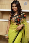 manali-rathod-new-stills