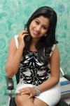 manali-rathode-new-stills