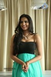 manasa-latest-photos