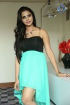 manasa-latest-photos