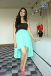 manasa-latest-photos