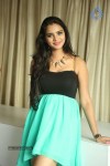 manasa-latest-photos