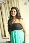 manasa-latest-photos