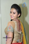 manasa-new-photos