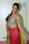 manasa-new-photos