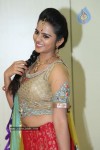 manasa-new-photos