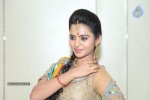 manasa-new-photos