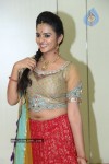 manasa-new-photos