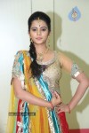 manasa-new-photos